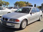 1999 BMW 323 under $3000 in Nevada