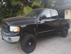 2003 Dodge Ram under $7000 in California