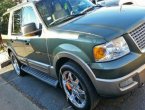 2003 Ford Expedition under $7000 in Illinois