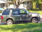 2004 Ford Explorer under $2000 in Texas