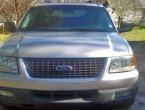 2006 Ford Expedition under $4000 in Mississippi