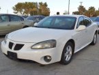 2006 Pontiac Grand Prix under $3000 in Nevada