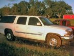 2003 GMC Yukon under $6000 in North Carolina