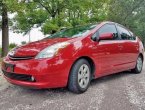 2008 Toyota Prius under $8000 in Missouri