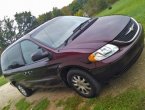 2003 Chrysler Town Country under $2000 in MI