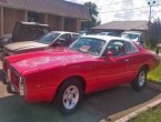 1973 Dodge Charger under $13000 in Texas