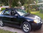 2007 Ford Taurus under $4000 in Texas