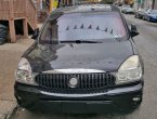 2005 Buick Rendezvous under $3000 in Pennsylvania