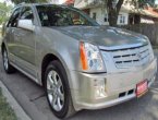 2006 Cadillac SRX under $2000 in OH