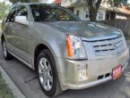 2006 Cadillac SRX in Ohio