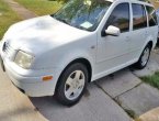 2002 Volkswagen Jetta under $2000 in OH