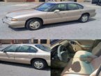 1995 Pontiac Bonneville under $2000 in Maryland