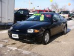2004 Chevrolet Cavalier was SOLD for only $5990...!