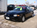 2004 Chevrolet Cavalier - Janesville, WI