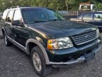 2002 Ford Explorer under $2000 in Maryland