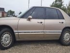 1995 Buick Park Avenue under $2000 in TX