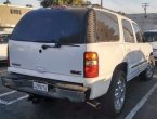 2003 GMC Yukon under $5000 in California