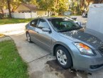 2007 Nissan Altima under $5000 in Florida