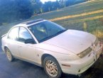 1999 Saturn SL under $1000 in Tennessee