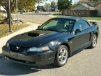 2001 Ford Mustang was SOLD for only $3,750...!
