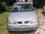 1999 Pontiac Grand AM was SOLD for only $350...!