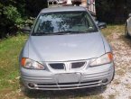 1999 Pontiac Grand AM - Kansas City, KS