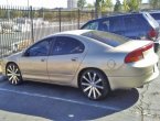 1999 Dodge Intrepid under $4000 in Nevada