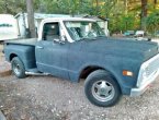 1968 Chevrolet 1500 under $5000 in Arkansas