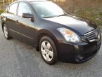 2008 Nissan Altima under $5000 in Connecticut