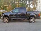 2002 Ford F-150 under $3000 in Massachusetts