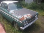 1964 Mercury Comet under $2000 in Pennsylvania