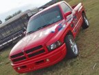 1996 Dodge Ram - Stigler, OK