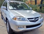 2006 Acura MDX under $7000 in Georgia