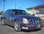 2008 Cadillac DTS under $9000 in Washington