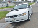 2000 Ford Mustang under $3000 in California