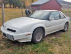 1992 Pontiac Grand Prix under $3000 in OR