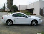 2003 Ford Mustang under $8000 in California