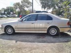 1998 BMW 528 under $6000 in Texas