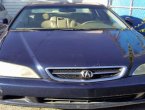 1999 Acura TL under $3000 in California