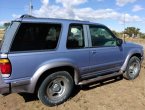1997 Ford Explorer under $2000 in NM