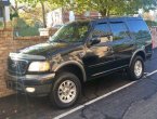 2000 Ford Expedition under $3000 in Pennsylvania