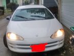 2000 Dodge Intrepid under $2000 in Illinois