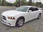 2014 Dodge Charger - Monroe Township, NJ