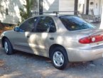 2005 Chevrolet Cavalier was SOLD for only $1200...!
