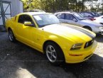 2006 Ford Mustang under $2000 in Washington