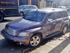 2006 Chevrolet HHR under $2000 in Pennsylvania