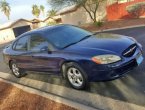 2000 Ford Taurus under $3000 in Nevada