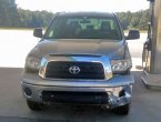 2008 Toyota Tundra under $7000 in South Carolina