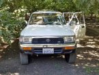 1994 Toyota 4Runner under $4000 in California