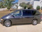2000 Chrysler Town Country was SOLD for only $1850...!